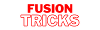 FusionTricks.com